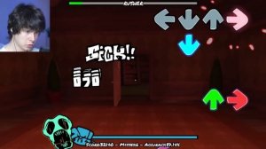 ТВОЙ РАДУЖНЫЙ ДРУГ 2