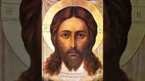 Молитва Живый в помощи Вышняго.