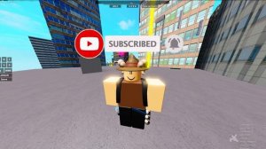 HOW TO DROPDOWN DASH IN 36 SECONDS! (2023) | Roblox Parkour