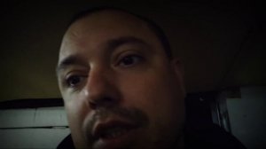 Сколько живут батареи Nissan Leaf ??? Рецепт долголетия :)