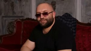 Edo Barnaulskiy БАТЯ