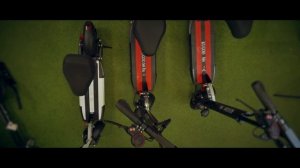Электросамокат Kugoo M4: как отличить от Kugoo M3? Как купить оригинальный самокат? #Пермь