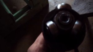 замена сцепления на форд фокус 1 1.8 zetec и что надо делать попутно