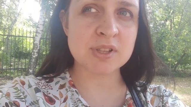 Реабилитация. Новые занятия. Сенсомоторная алалия 5 лет