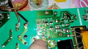 LED-телевизор DNS M39DM8  T.SIS231.T76  AY066D-4SF