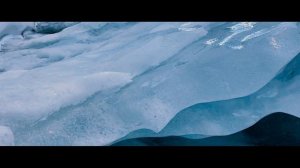 ЛЕДНИК БОГДАНОВИЧА | ЛЕДЯНАЯ ПЕЩЕРА ОКТЯБРЬСКАЯ | ПОХОД В ГОРЫ | ОКАЗАЛИСЬ В РАСЩЕЛИНЕ ЛЕДНИКА