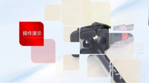 Ножницы гидравлические ручные HC-45