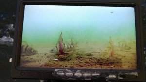 Подводная камера для рыбалки своими руками, самодельная