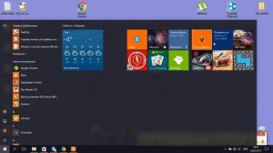 Выкидывает из WoT Blitz (Windows версия) после обновления 3.5