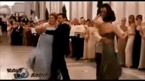 Hop толстые девочки танцуют танц танц