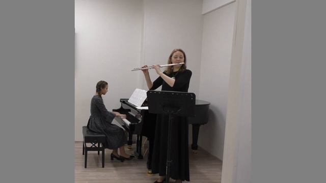 Куклина Дарья смотреть онлайн