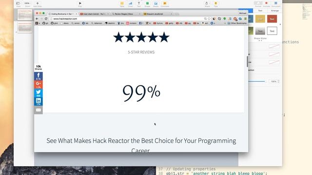How To Become A Programmer/Get A Programming Job In 6 Months (JavaScript) - You Can Do It Too!