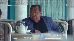 Xafa bo'lish yo'q 139-son Xiyonatkor er va ikki o't orasida qolgan aktyor! (03.04.2021)