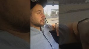 Эмоции от прошивки Lancer 9