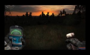 Путь Человека Шаг в Неизвестность 38 Приключения в Ржавом Лесу