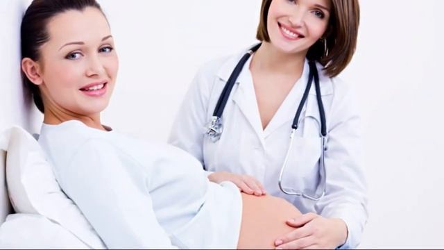 ПОРОКИ РАЗВИТИЯ ПЛОДА | Как вовремя узнать о пороках развития плода во время беременности смотреть онлайн