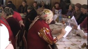 Къэрмэхьэблэ тхьэлъэIу/Адыгэ зэчырхэр/2010 гъэ