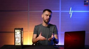 Сравнение бюджетных кофемашин Philips и Delonghi