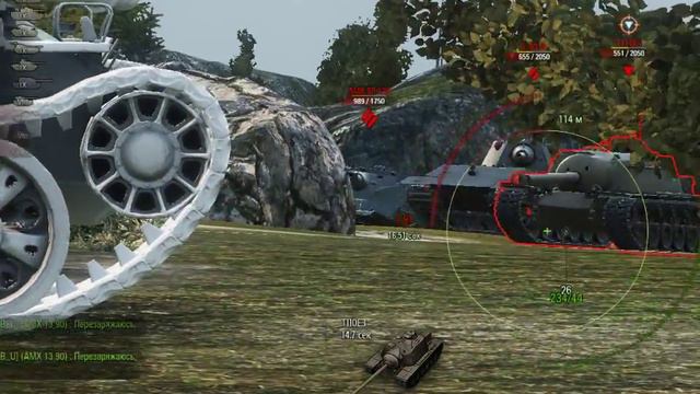 bandicam 2015 09 22 09 43 17 857 смотреть онлайн