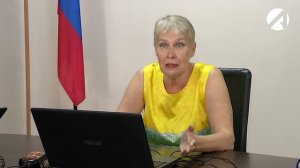 Центр новостей (ОТР) 14 июля 2022