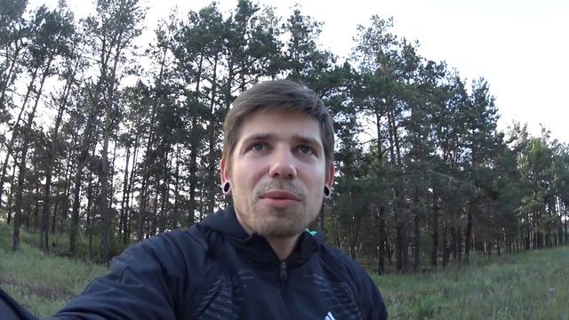 ВЕЛОКУЛЬТУРА - КАЧАЕМ ЛЕВЕЛ! Велоблог