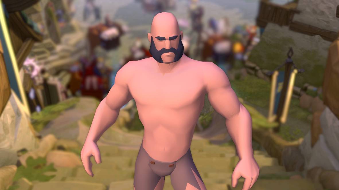 PvP