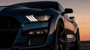 Finik.Finya - Караван