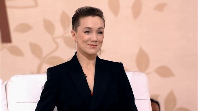 Дарья Мороз изменилась до неузнаваемости!Шокирующее фото! смотреть онлайн