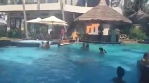 Canary Beach Resort- 10