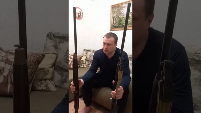 19 февраля 2022 г. смотреть онлайн