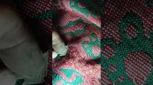 Мазда бонго френди, отопитель салона, печка салона, радиатор печки салона, ремонт печки салона,