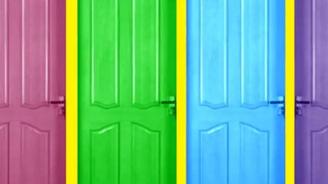 Магазин стройматериалов «Мастерок» смотреть онлайн