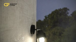 Рум тур ремонта квартиры в Краснодар/ Фаворит Строй