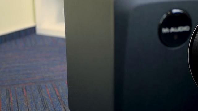 Как выбрать сабвуфер