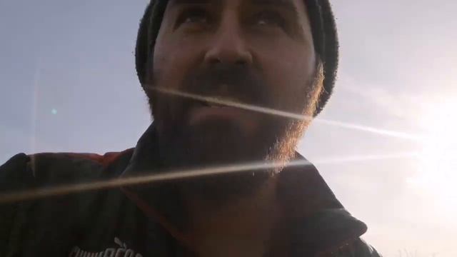 Купил новинки в Сад сажаю миндаль и черешню смотреть онлайн