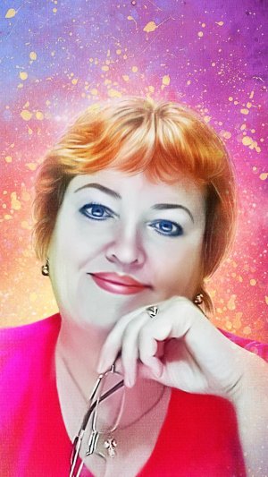 Фото нравится а качество плохое . исправляю в яркий портрет