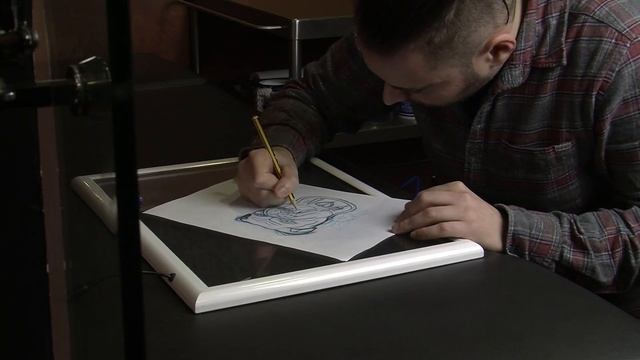 ЧТО ТАКОЕ МИНИМАЛИЗМ | 8 вещей которые не относятся к минимализму