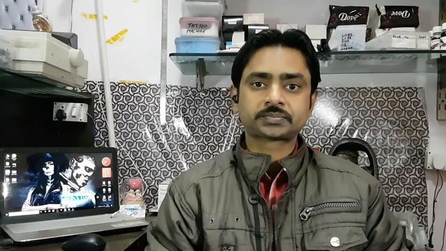 Tattoo aftercare (Hindi) смотреть онлайн