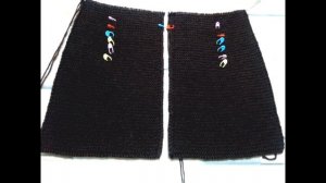 Кардиган спицами "УЮТНЫЙ"// Реглан снизу// Цвет, так и не удалось передать//