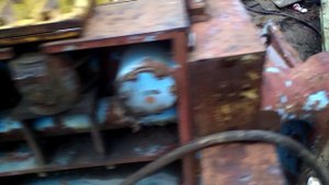 VID_20151113_152956.3gp