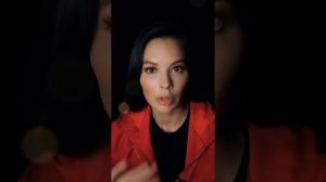 Когда мужчина "послал".  Не получается забыть.