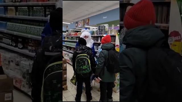 С наступающим новым годом!❄️⛄️????????❄️⛄️?✨️??????