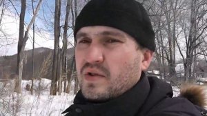 Оформил участок под Дальневосточный гектар и доволен!