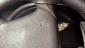 Mercedes w163 не работает климат горит предохранитель...
