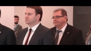 Песня о Тольятти