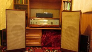 Эмиль Горовец  - Самая хорошая