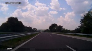 Дорога Солнечный Берег-Варна-Русе.Болгария на машине.Июль 2021.Road Sunny Beach-Varna-Ruse.Bulgaria
