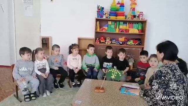 ДЕНЬ КОНСТИТУЦИИ ПЧЕЛКИ 2