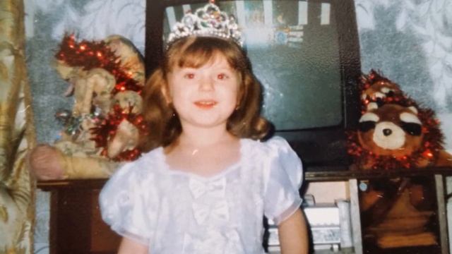 подарок мамам на выпускной смотреть онлайн