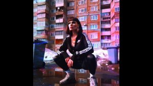 Dark type beat/Travis Scott type beat/Big Baby Tape type beat